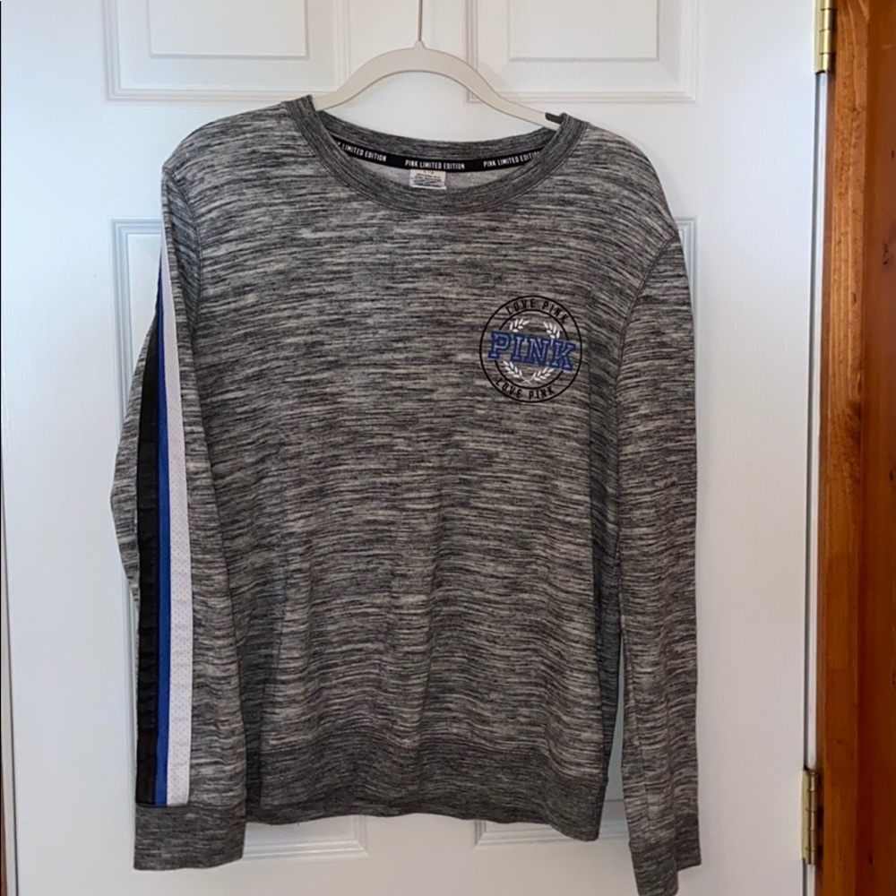 PINK - Crew Neck - Limited Edition - L - Picture 2 of 9